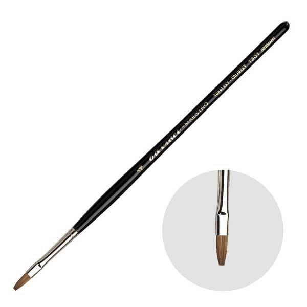 �_���B���`��M 1301-4�� �t���b�g(��) ���ʕM �R�����X�L�[�� MAESTRO (202062)