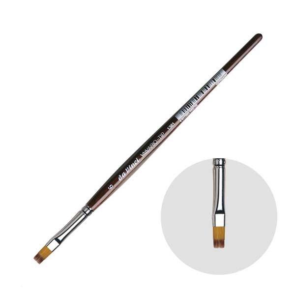 _B`M 1381-6 R[() ʕM @ۖ oI`bv VARIO-TIP (202281)