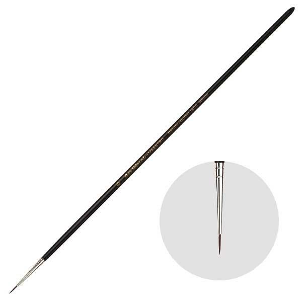 �_���B���`��M 1600-0�� ���E���h(��) ���ʕM �R�����X�L�[�� MAESTRO (103101)