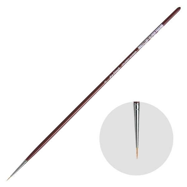 _B`M 1610-0 Eh() ʕM bhZ[u RED SABLE (103162)