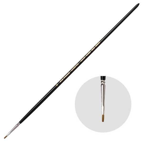 �_���B���`��M 1800-0�� �t���b�g(��) ���ʕM �R�����X�L�[�� MAESTRO (103121)