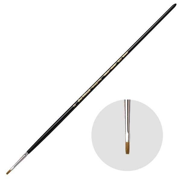 _B`M 1800-2 tbg() ʕM RXL[ MAESTRO (103123)