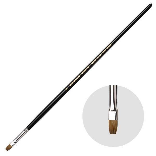 �_���B���`��M 1800-6�� �t���b�g(��) ���ʕM �R�����X�L�[�� MAESTRO (103125)