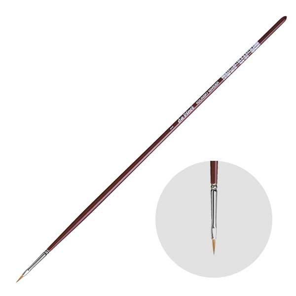 _B`M 1815-1 tBo[g() ʕM bhZ[u RED SABLE (103212)