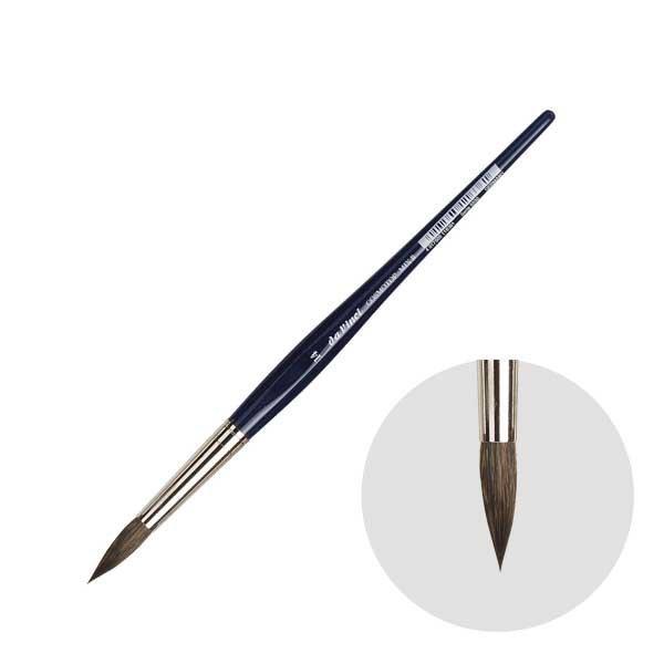 �_���B���`��M 5530-14�� ���E���h(��) ���ʕM ���� COSMOTOP-MIX B (202241)