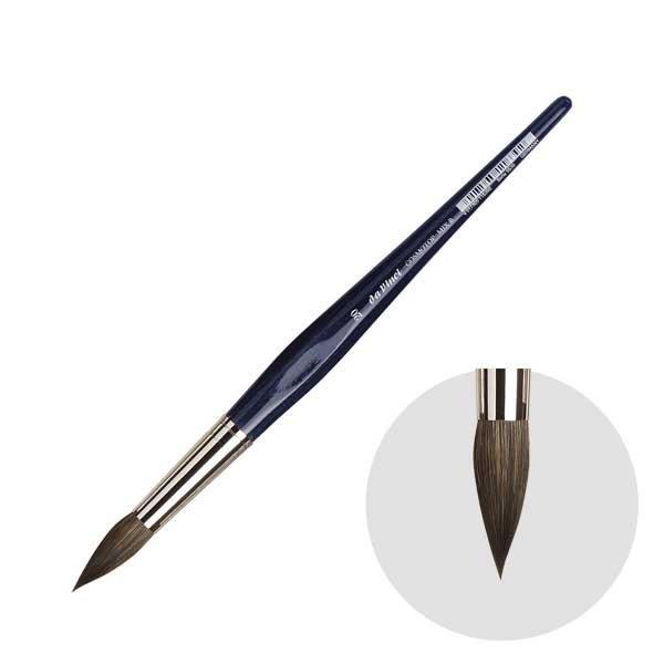 �_���B���`��M 5530-20�� ���E���h(��) ���ʕM ���� COSMOTOP-MIX B (202244)