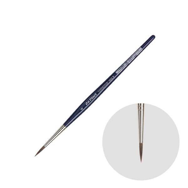 _B`M 5530-4 Eh() ʕM  COSMOTOP-MIX B (202235)