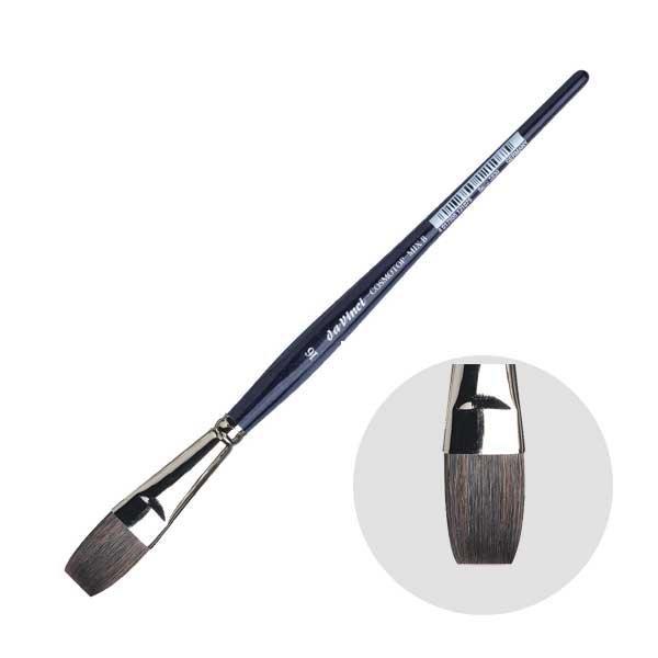 �_���B���`��M 5830-16�� �t���b�g(��) ���ʕM ���� COSMOTOP-MIX B (202254)