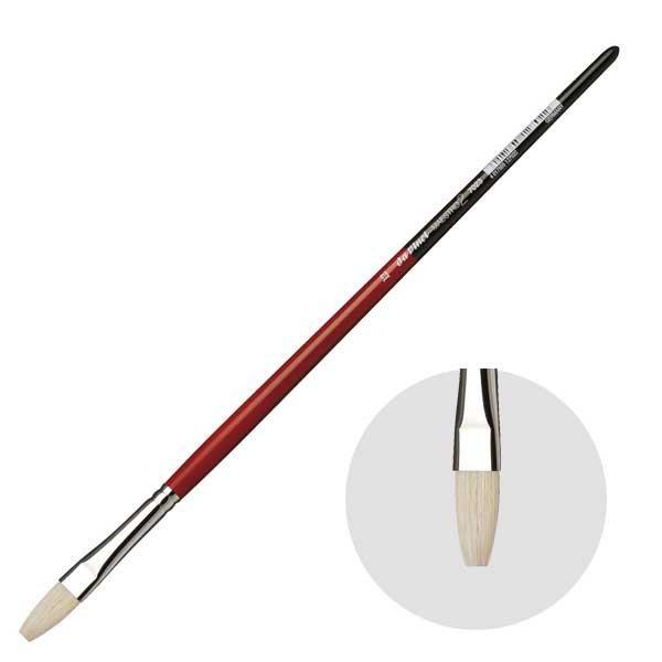 _B`M 7023-12 tbg() ʕM ؖ MAESTRO2 (103326)