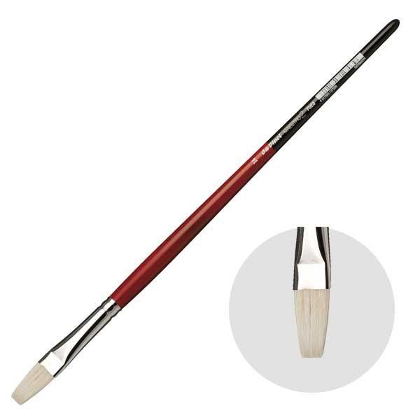 _B`M 7023-14 tbg() ʕM ؖ MAESTRO2 (103327)