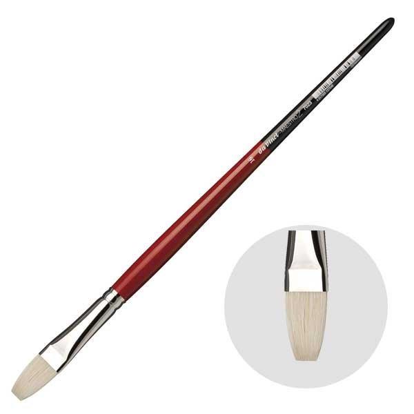 _B`M 7023-16 tbg() ʕM ؖ MAESTRO2 (103328)