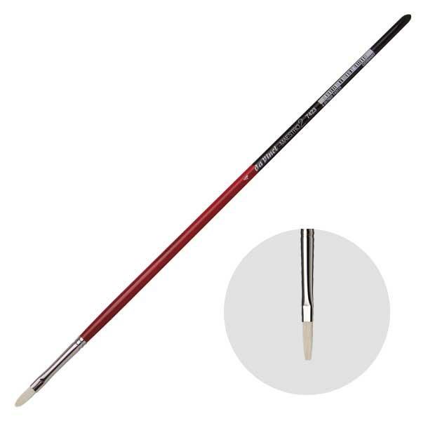 _B`M 7423-4 tBo[g() ʕM ؖ MAESTRO2 (103342)