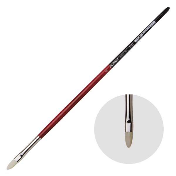 _B`M 7423-8 tBo[g() ʕM ؖ MAESTRO2 (103344)