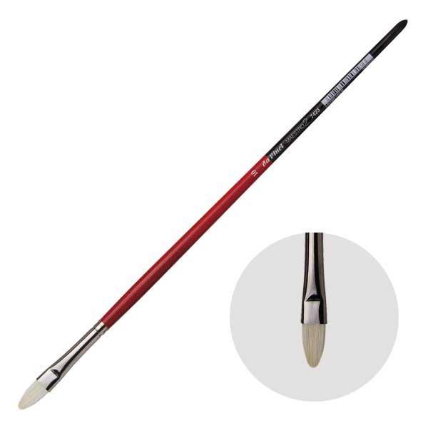 _B`M 7423-10 tBo[g() ʕM ؖ MAESTRO2 (103345)