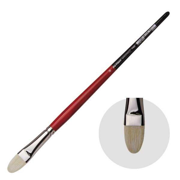 _B`M 7423-16 tBo[g() ʕM ؖ MAESTRO2 (103348)