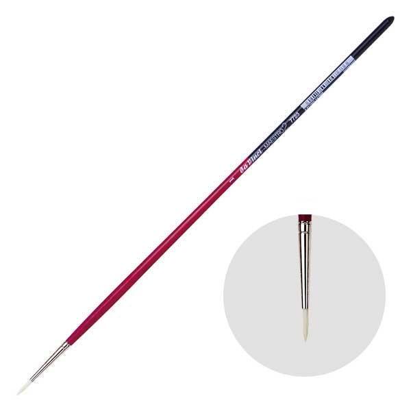 _B`M 7723-1 Eh() ʕM ؖ MAESTRO2 (103301)