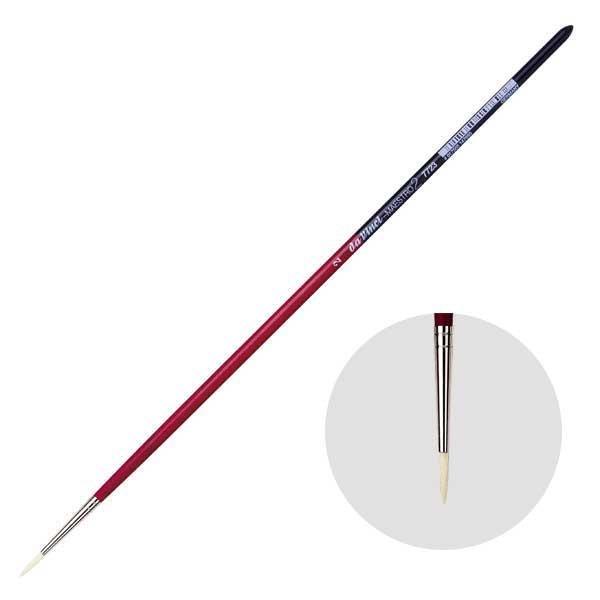 _B`M 7723-2 Eh() ʕM ؖ MAESTRO2 (103302)