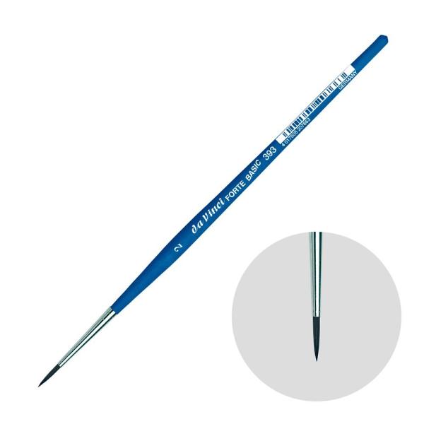 �_���B���`��M 393-2�� ���E���h(��) �V���Z�e�B�b�N FORTE BASIC (202834)