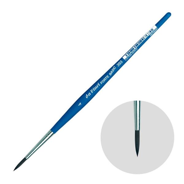 �_���B���`��M 393-4�� ���E���h(��) �V���Z�e�B�b�N FORTE BASIC (202835)