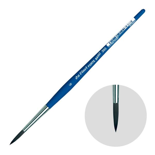 �_���B���`��M 393-6�� ���E���h(��) �V���Z�e�B�b�N FORTE BASIC (202836)