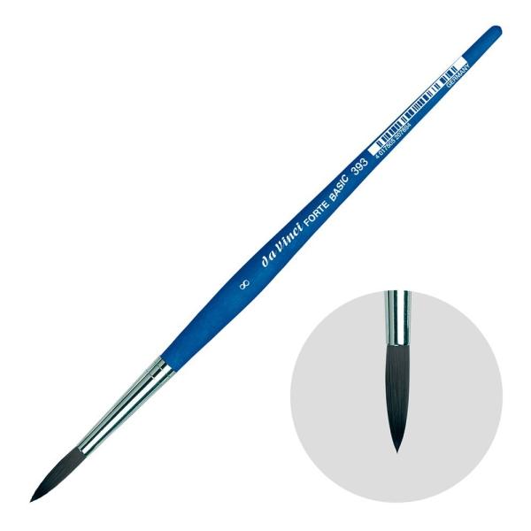 �_���B���`��M 393-8�� ���E���h(��) �V���Z�e�B�b�N FORTE BASIC (202837)