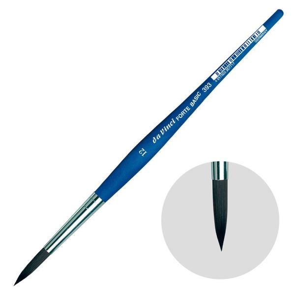 �_���B���`��M 393-12�� ���E���h(��) �V���Z�e�B�b�N FORTE BASIC (202839)