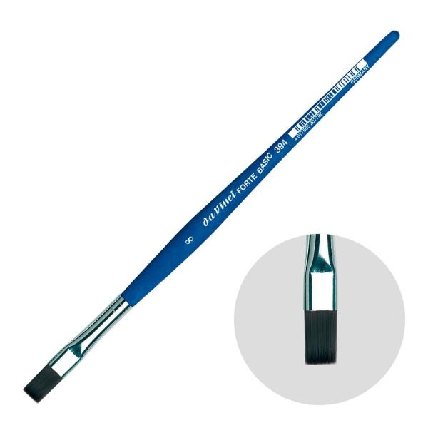 �_���B���`��M 394-8�� �t���b�g(��) �V���Z�e�B�b�N FORTE BASIC (202844)