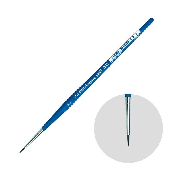 �_���B���`��M 393-5/0�� ���E���h(��) �V���Z�e�B�b�N FORTE BASIC (202831)