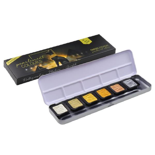 FINETEC v~A p[ZgJ[ F7001 AeB[N g[ 6FZbg 610608