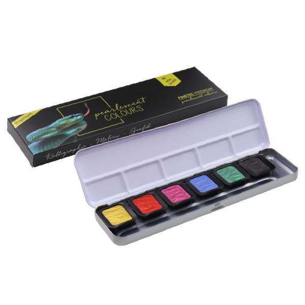 FINETEC v~A p[ZgJ[ F7002 nC N} 6FZbg 610609