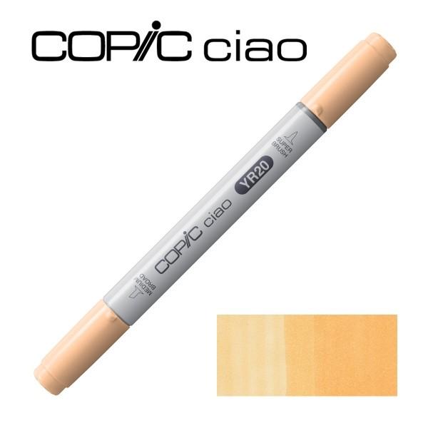 �R�s�b�N�`���I YR20 �C�G���E�B�b�V���E�V�F�[�h