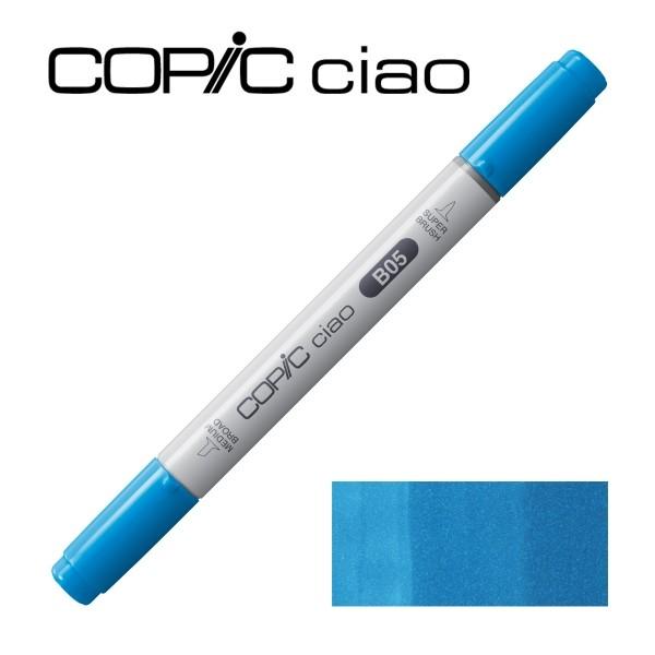 コピックチャオ　127本 コピックチャオ Copic Ciao - コピック公式サイト