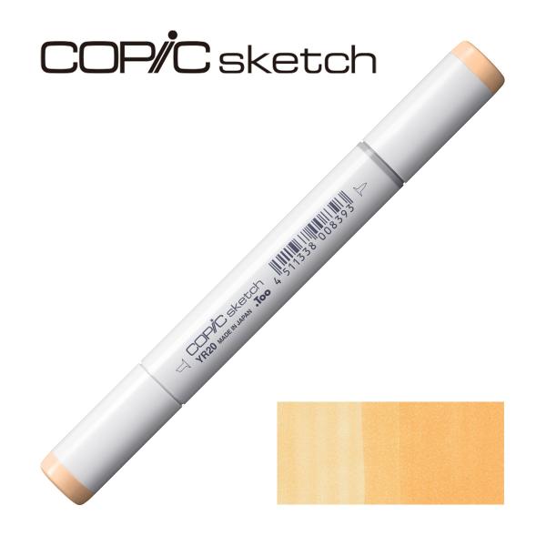 �R�s�b�N�X�P�b�` YR20 �C�G���E�B�b�V���E�V�F�[�h