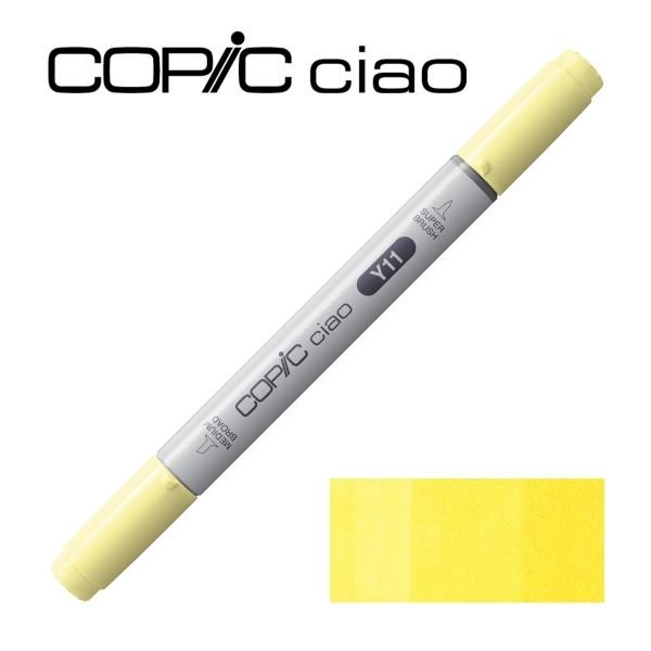 �R�s�b�N�`���I Y11 �y�[���E�C�G���[