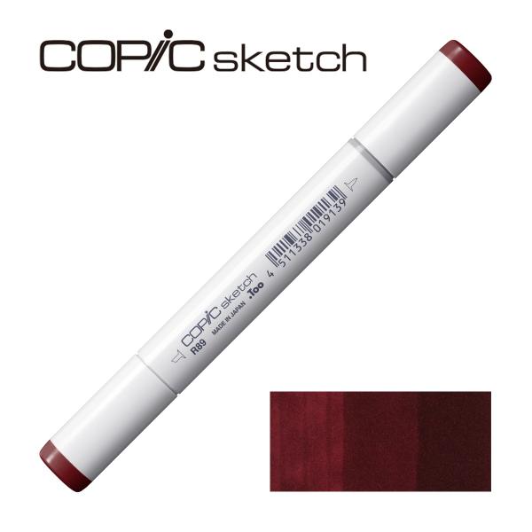 arcoasis_4511338019139