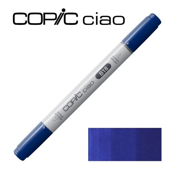 コピックチャオ163本+おまけ コピックチャオ Copic Ciao - コピック公式サイト