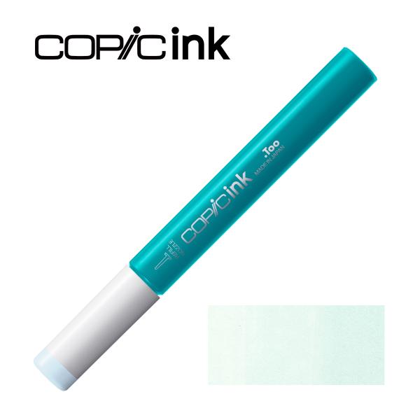 インクを補充してコピックを繰り返し使用することができる補充用インクです。コピックウォレットにも入れやすいペンタイプの形状で、手軽に持ち運びが可能です。インクアートなどインクを直接用いた試作制作にもご活用いただけます。空ボトルでカスタムカラー...