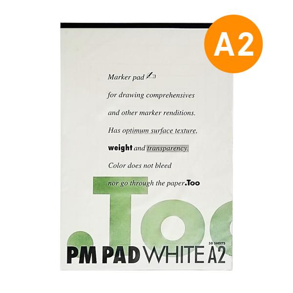 olpbhzCg@`2 .Too 64100005