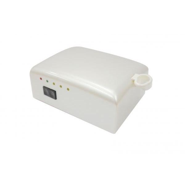 エアテックス コンプレッサー Air-K (APC023) : アークオアシス ヤフー