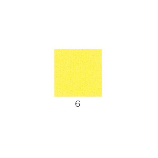 iJKӕG V@W≩ 20g  6 ɍr i01110