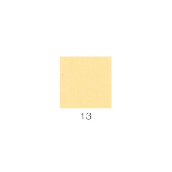 iJKӕG V@y 20g  13 ɍז i01320