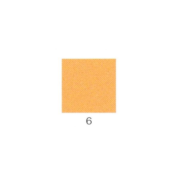 iJKӕG V@ 20g  6 ɍr i01410