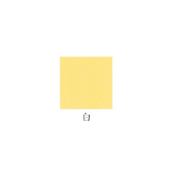 iJKӕG V@ 15g   ɍז i01410