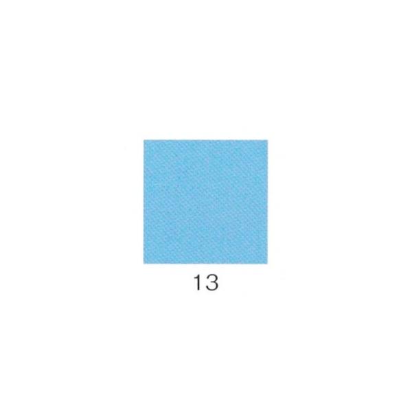 iJKӕG V@󉩌Q 20g  13 ɍז i03510