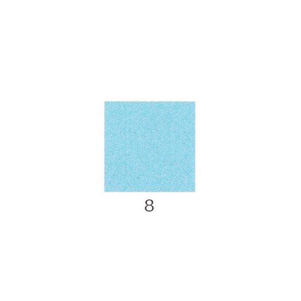 iJKӕG V@F 20g  8 r i03630