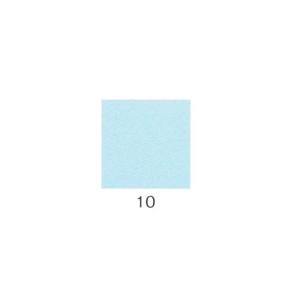 iJKӕG V@F 20g  10  i03630