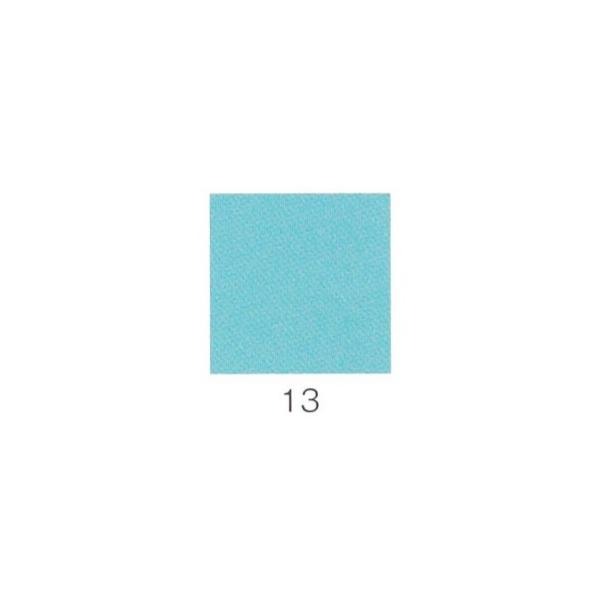 iJKӕG V@Q 20g  13 ɍז i03710