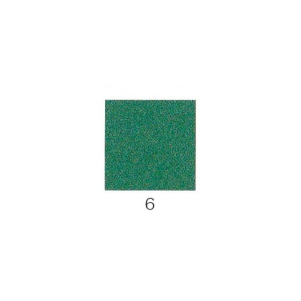 iJKӕG V@ΐ 20g  6 ɍr i04130