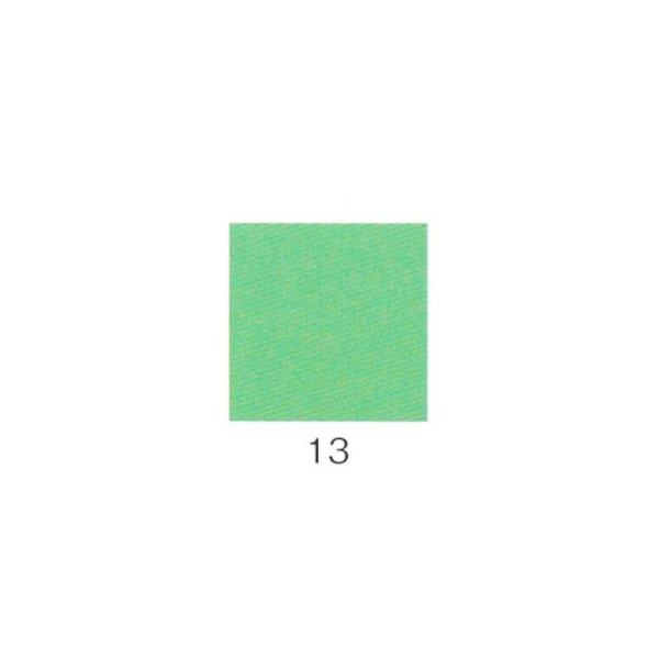 iJKӕG V@ΐ 20g  13 ɍז i04140