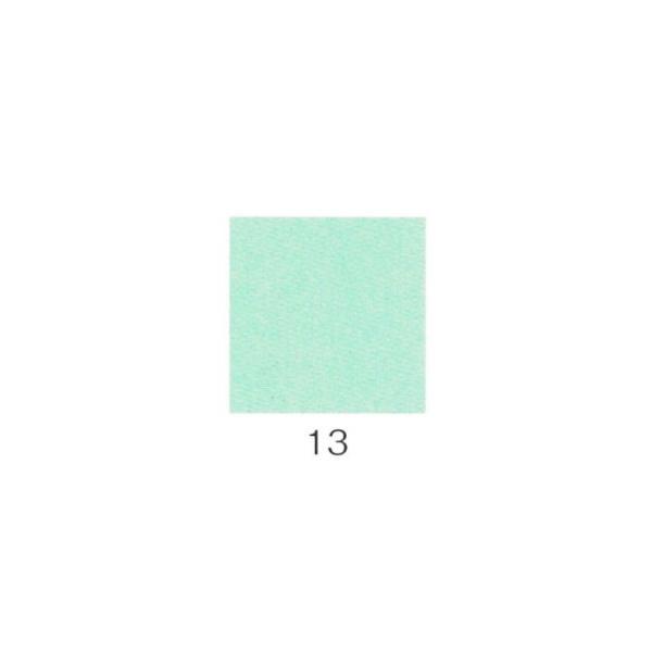 iJKӕG V@tΐ 20g  13 ɍז i04210